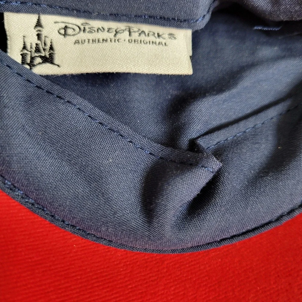 Disney adorable mickey